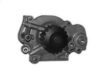 AISIN WPH-018 Water Pump